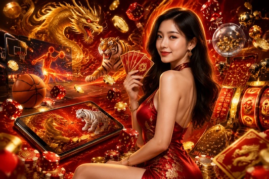 gp168