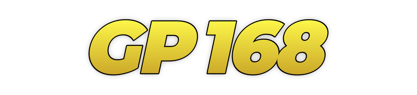 gp168